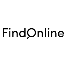 FindOnline ApS